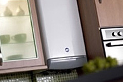 trusted boilers Riley Green