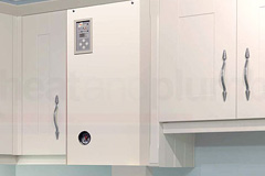 Riley Green electric boiler quotes