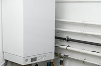 free Riley Green condensing boiler quotes
